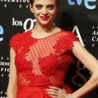 5c8b76842500000d04cabb6a