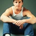 5c8a94c6360000ba1a6ba565