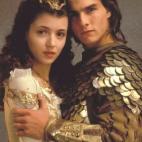 5c8a94c7230000d504234687