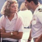 5c8a94c7360000c81a6ba567