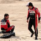 60265cee2500000a1c91b5ce