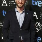 5c8b76852400006c05a4c816