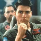 5c8a94c72500000a0681514b