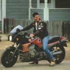 5c8a94c72400006d054c068d