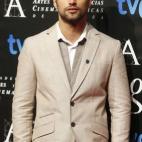 5c8b7686200000430470d31f