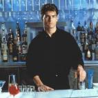 5c8a94c72300003000e6bd8c