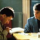 5c8a94c82000009e046f531d