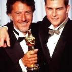 5c8a94c824000093024c068f