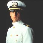 5c8a94c836000006186ba569