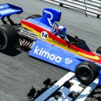 60265ce62500000a1c91b5cd