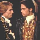 5c8a94c82400006b054c0691