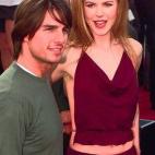 5c8a94c92400004205a34183