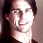 5c8a94c9230000040123468b