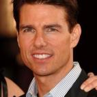 5c8a94c92500001304c93766