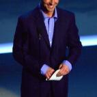 5c8a94ca20000043046f5322