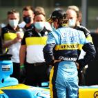 60265cdf24000005021b3135