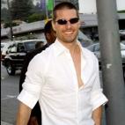 5c8a94ca250000bd05815155