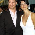 5c8a94ca2300005300e6bd90