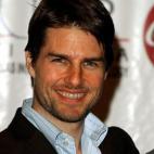 5c8a94cb250000e203c93768