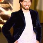 5c8a94cb2400006d054c0693