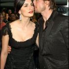 5c8a94cb2500000704c9376a