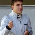 60265cce24000028021b3134