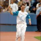 5c8a94cb2000009d036f5327