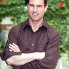 5c8a94cc2400006d054c0695