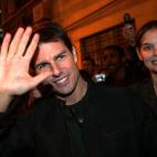 5c8a94cc2400004205a34189