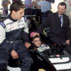 60265cd4250000191c91b5cc