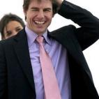 5c8a94cc2000009e046f5329