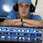 60265ccc2600001619276356