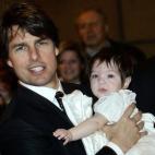 5c8a94cd250000bd05815159