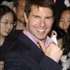 5c8a94cd2500000d04c9376e