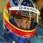 60265cc62600002519276355