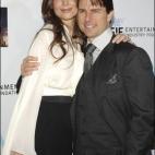 5c8a94cd2400006c05a3418b