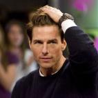 5c8a94ce360000a61b6ba573