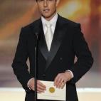 5c8a94ce24000093024c069a