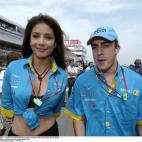 60265ccc260000c814c23c76