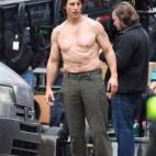 5c8a94ce2400006c05a3418f