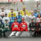 60265cc02600009914c23c75