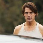 5c8a94cf2300005400e6bd98