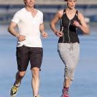 5c8a94cf2300007f01234697