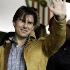 5c8a94cf2400006c05a34191