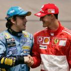 60265ca22600002519276353