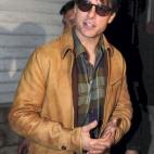 5c8a94d02400006c05a34193