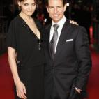 5c8a94d0240000f404a34195