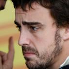 60265c9a2500002b1c91b5cb