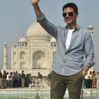 5c8a94d02400006b054c06a1