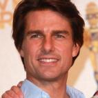 5c8a94d13b000037066c25d2